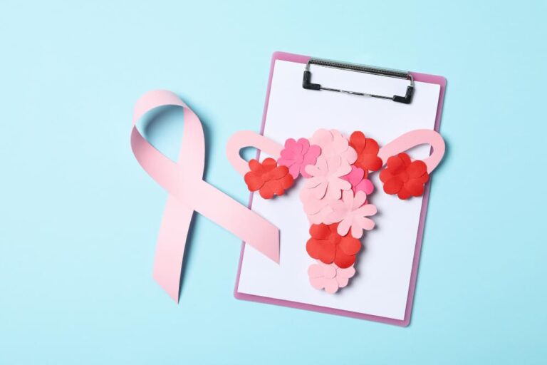 Can Adenomyosis Cause Cancer? Unpacking the Risks for You