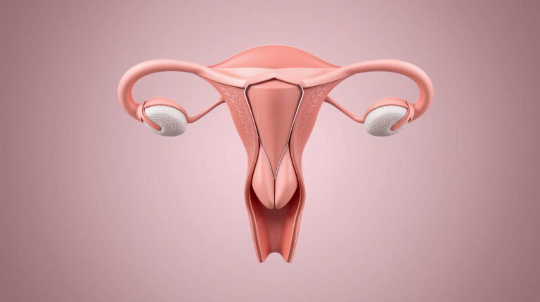 خطورة التغدد الرحمي | تأخير العلاج يُؤدي إلى مضاعفات خطيرة!