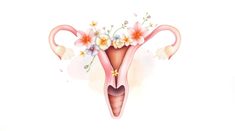 What is the difference between adenomyosis and endometriosis?