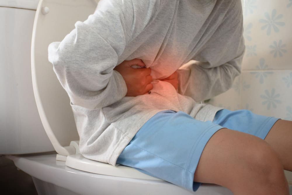 Can Adenomyosis Cause Constipation? What Women Need to Know