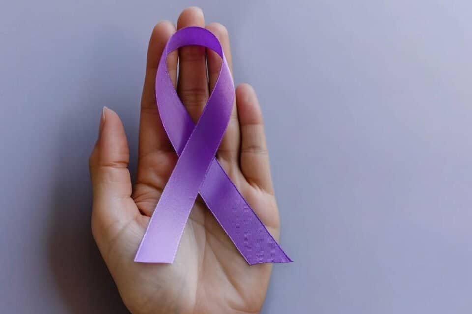 can adenomyosis cause cancer