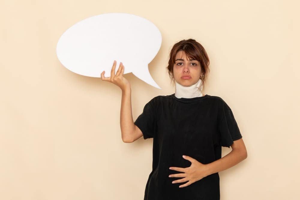 What is the most common reason for a hysterectomy?