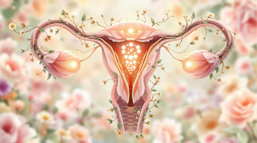 الحمل بعد قسطرة الرحم: كل ما تحتاجين معرفته