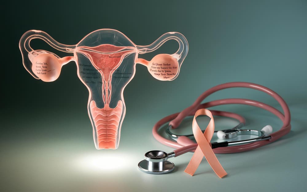 Adenomyosis and Hysterectomy: When Surgery Is Your Best Option