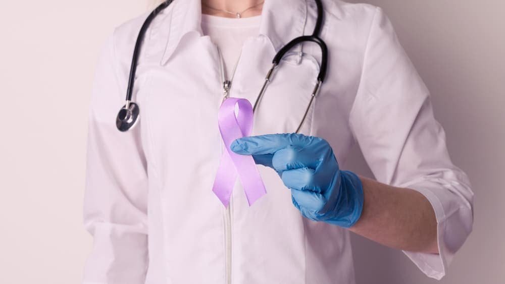 is adenomyosis genetic