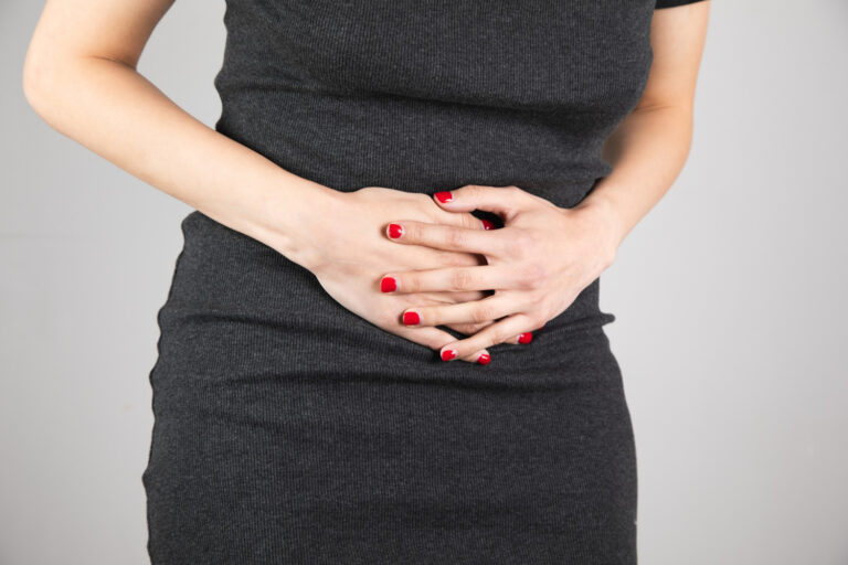 هل حبوب منع الحمل لعلاج التغدد الرحمي هي الحل الأمثل؟