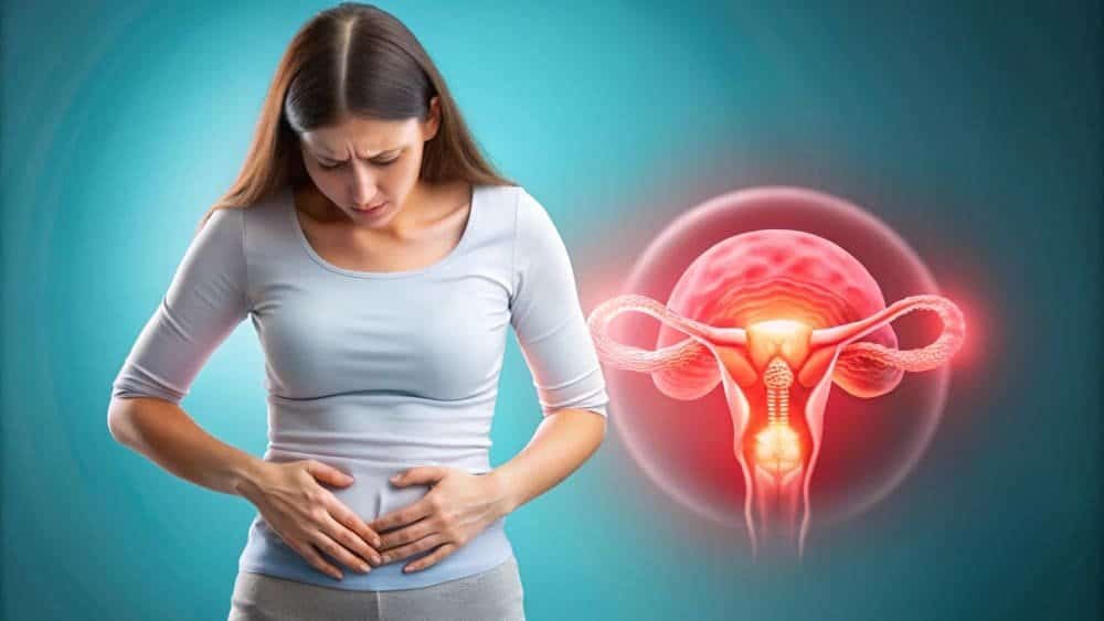 هل يمكن التعايش مع العضال الغدي؟ – د سمير عبد الغفار