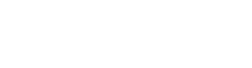 Adenomyosis Clinic