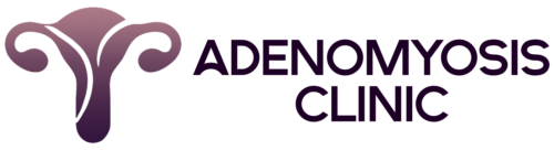 Adenomyosis Clinic